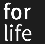 for-life.png