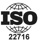 iso.png