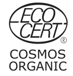 label-ecocert-300x300-2.png