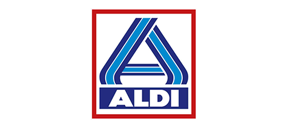 Aldi Main-logo