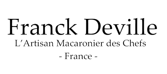 Franckdeville floribis