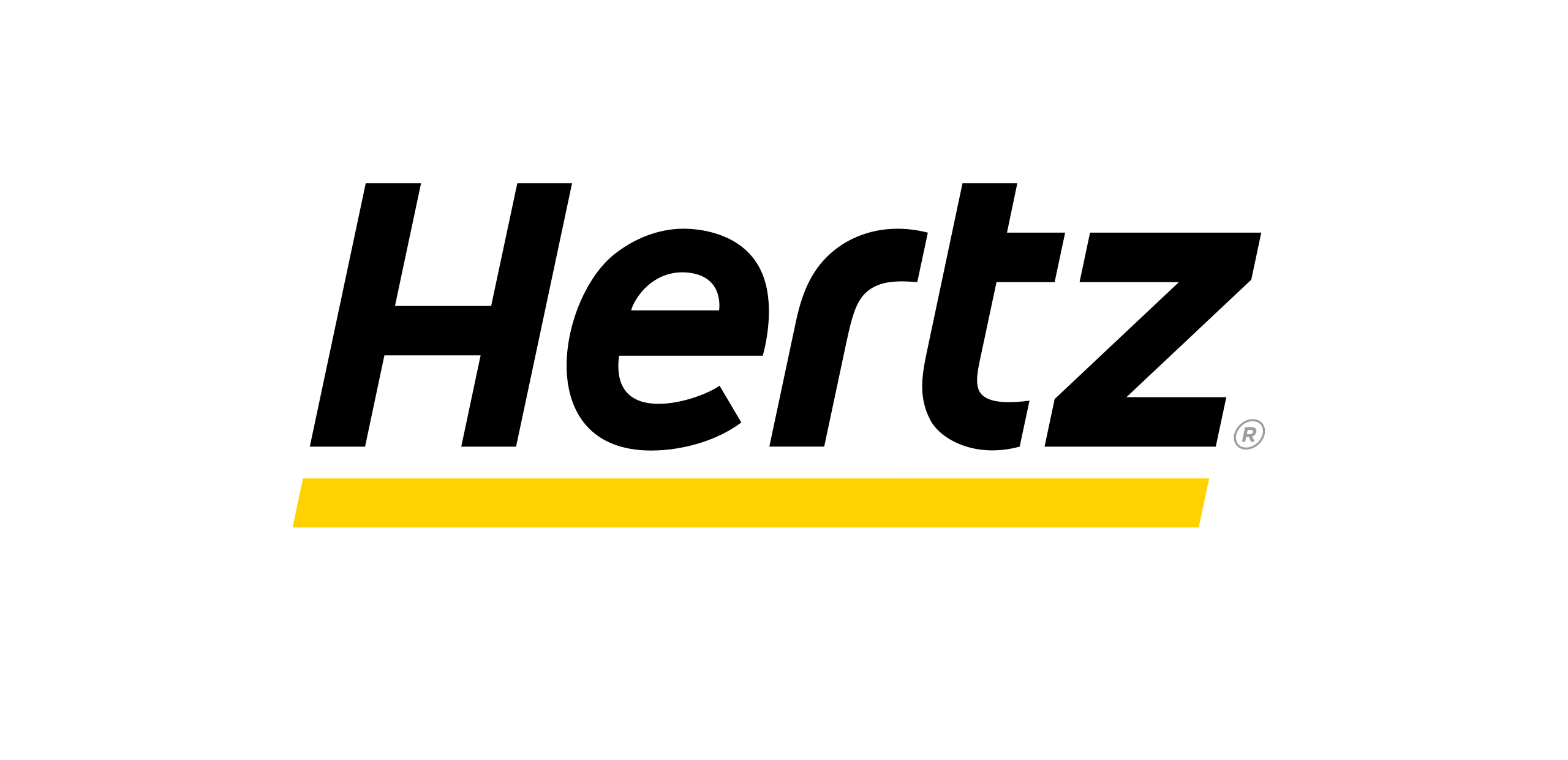 Hertz-Logo.svg