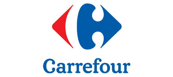 Logo_Carrefour.svg