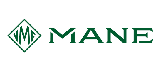 Logo_Mane