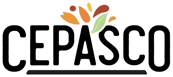 Main-logo