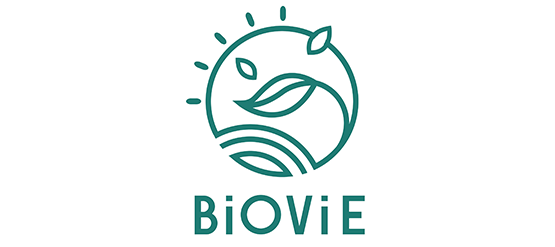 biovie floribis