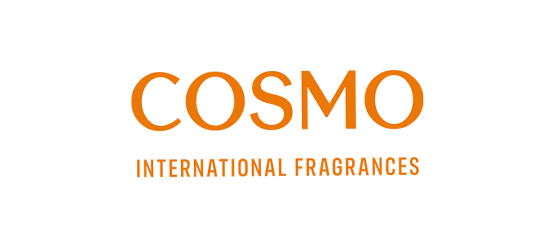 cosmo international