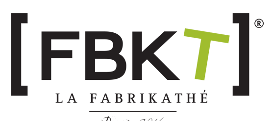 fabrique a the floribis