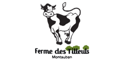 la ferme des tilleuls floribis