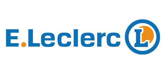 leclerc